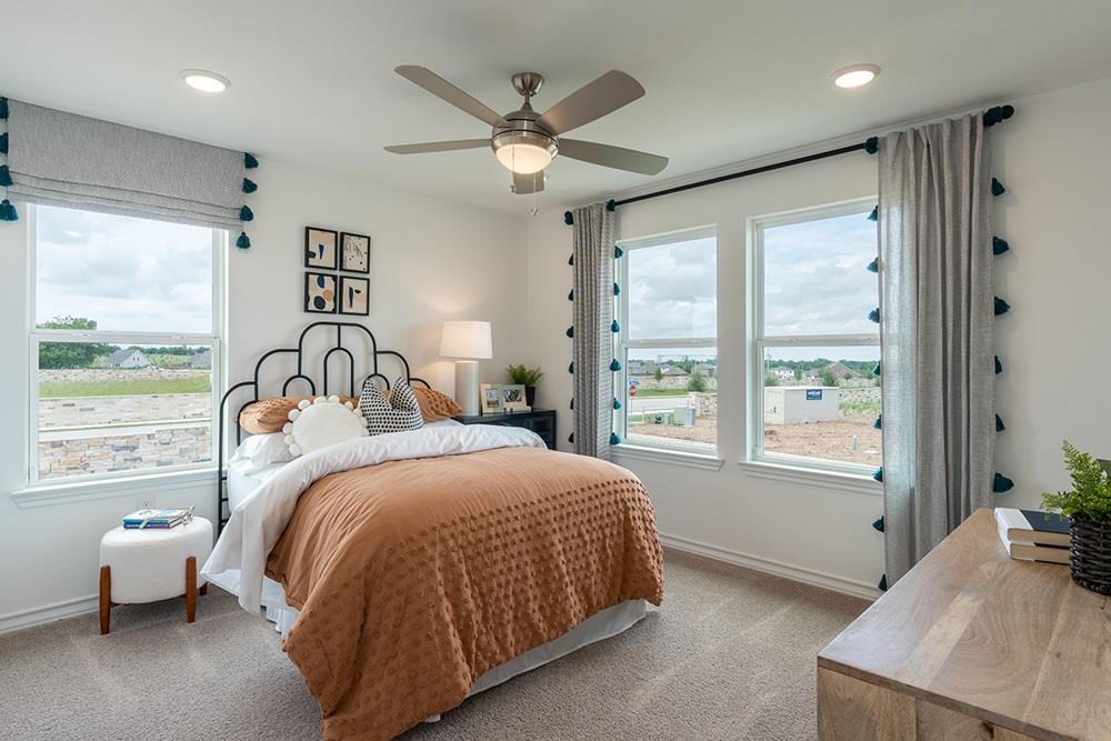 1612 Lorant Lane Pflugerville TX 78660