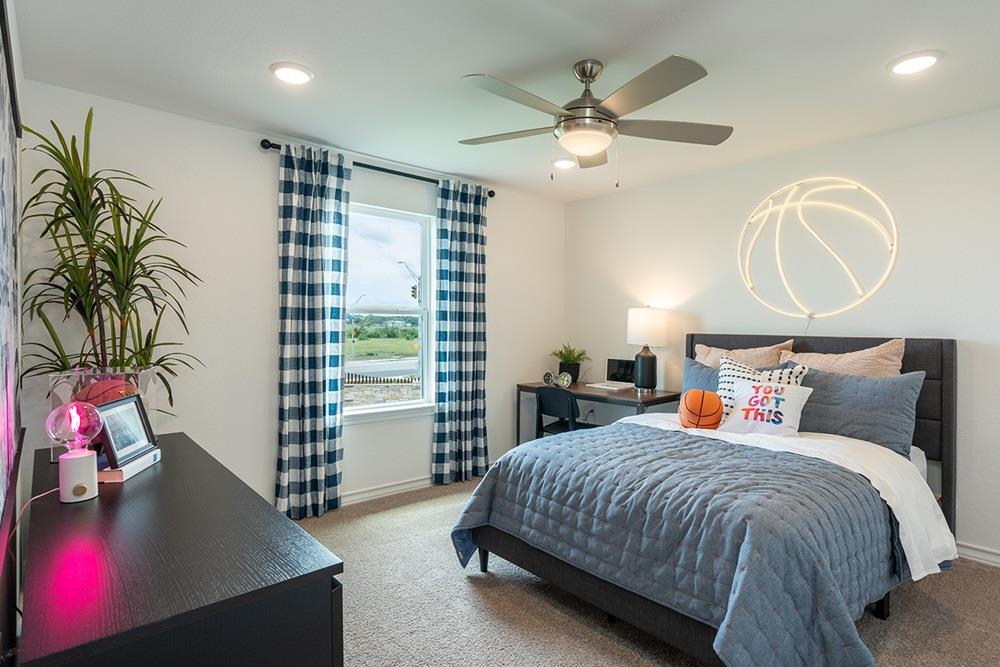 1612 Lorant Lane Pflugerville TX 78660