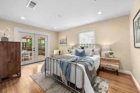 5517 Avenue G Austin TX 78751