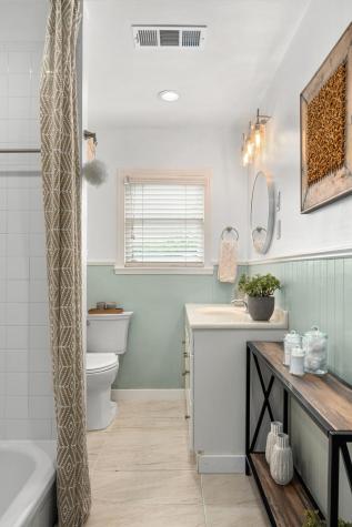 5517 Avenue G Austin TX 78751