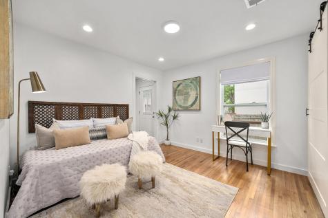 5517 Avenue G Austin TX 78751