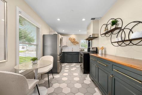 5517 Avenue G Austin TX 78751