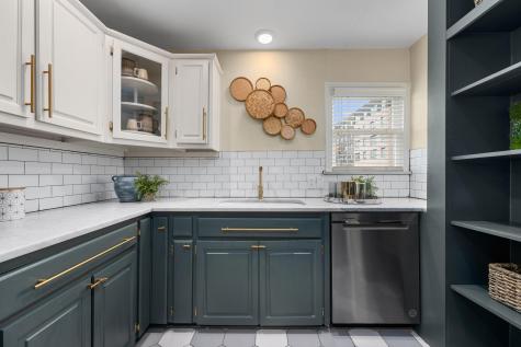 5517 Avenue G Austin TX 78751
