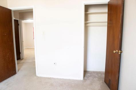 1005 Campbell Street Lampasas TX 76550