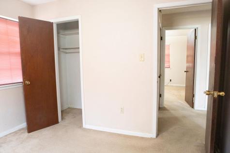 1005 Campbell Street Lampasas TX 76550