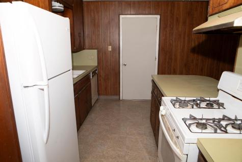 1005 Campbell Street Lampasas TX 76550