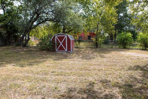 1005 Campbell Street Lampasas TX 76550