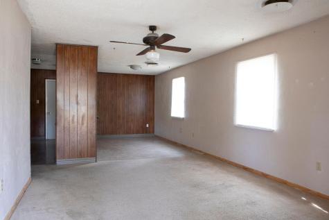 1005 Campbell Street Lampasas TX 76550