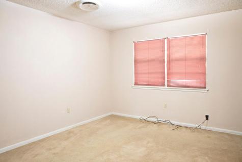 1005 Campbell Street Lampasas TX 76550