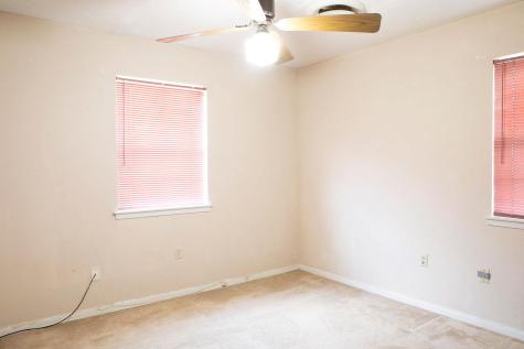 1005 Campbell Street Lampasas TX 76550