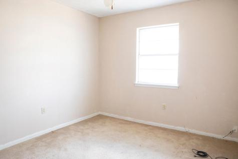 1005 Campbell Street Lampasas TX 76550