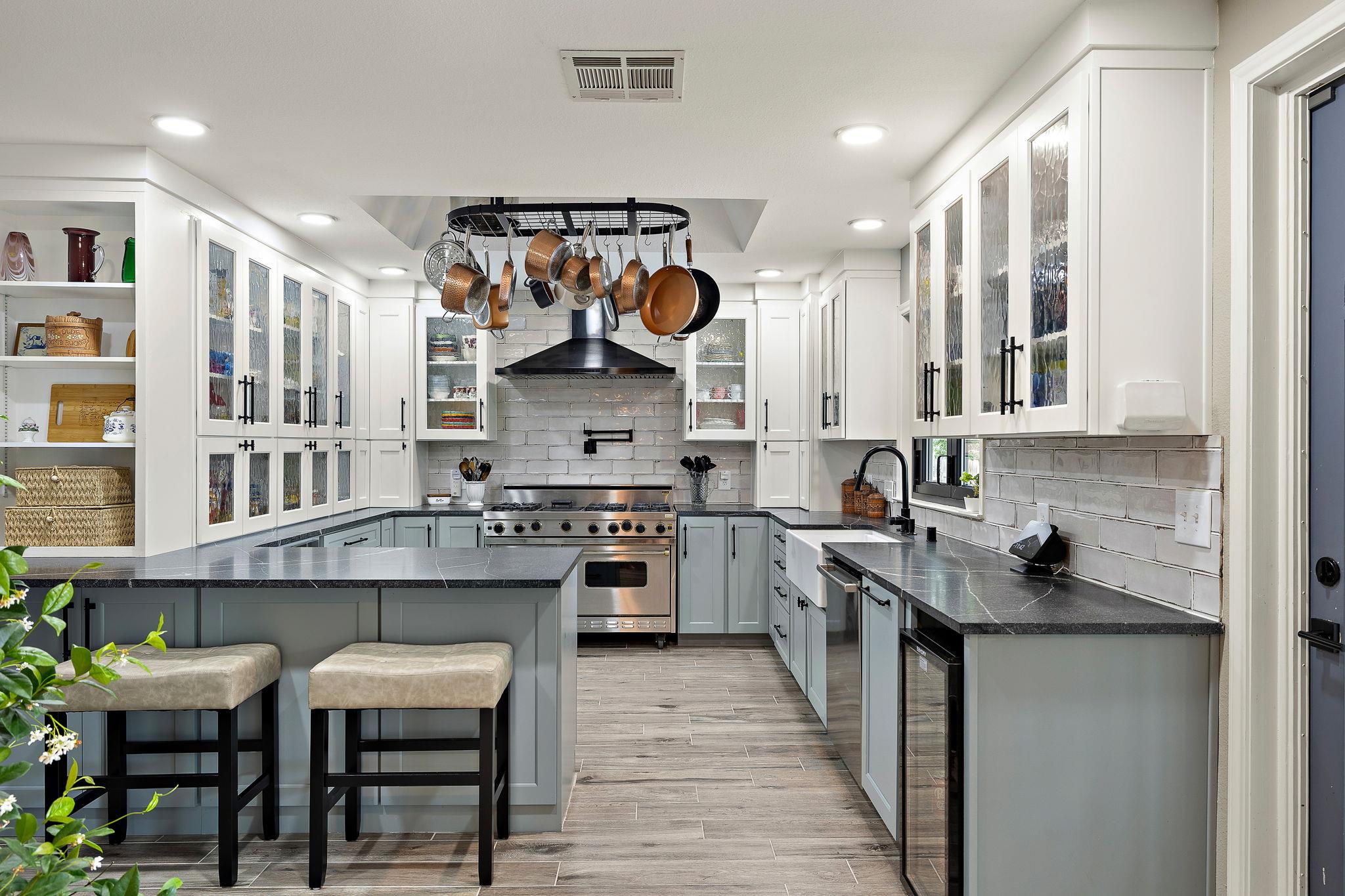 1007 S Gabriel Drive Leander TX 78641