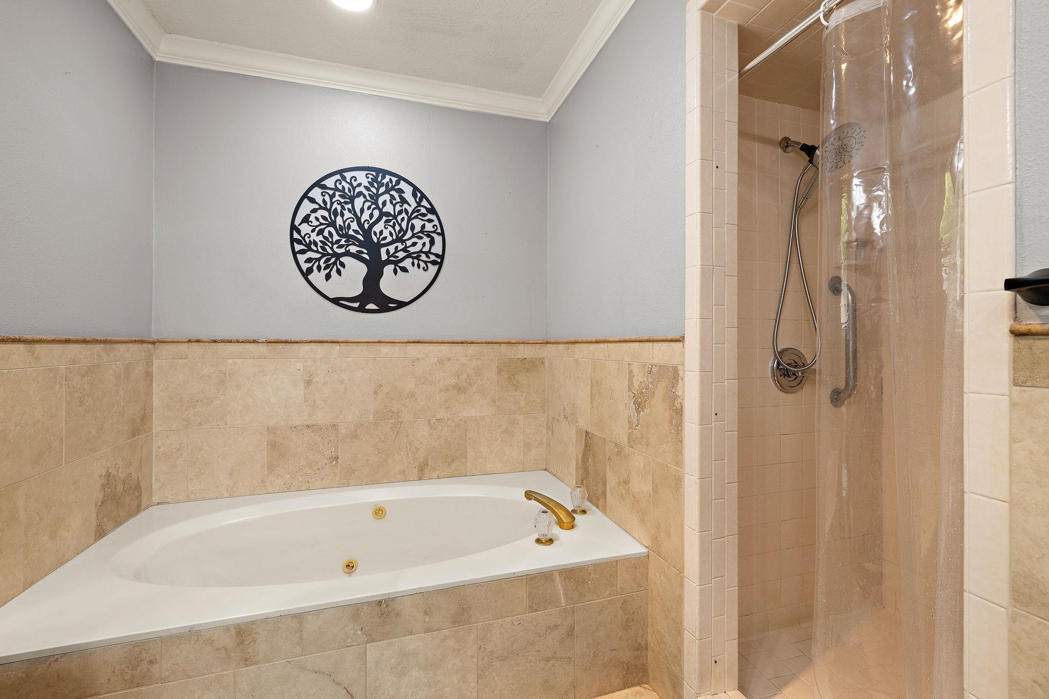 1007 S Gabriel Drive Leander TX 78641