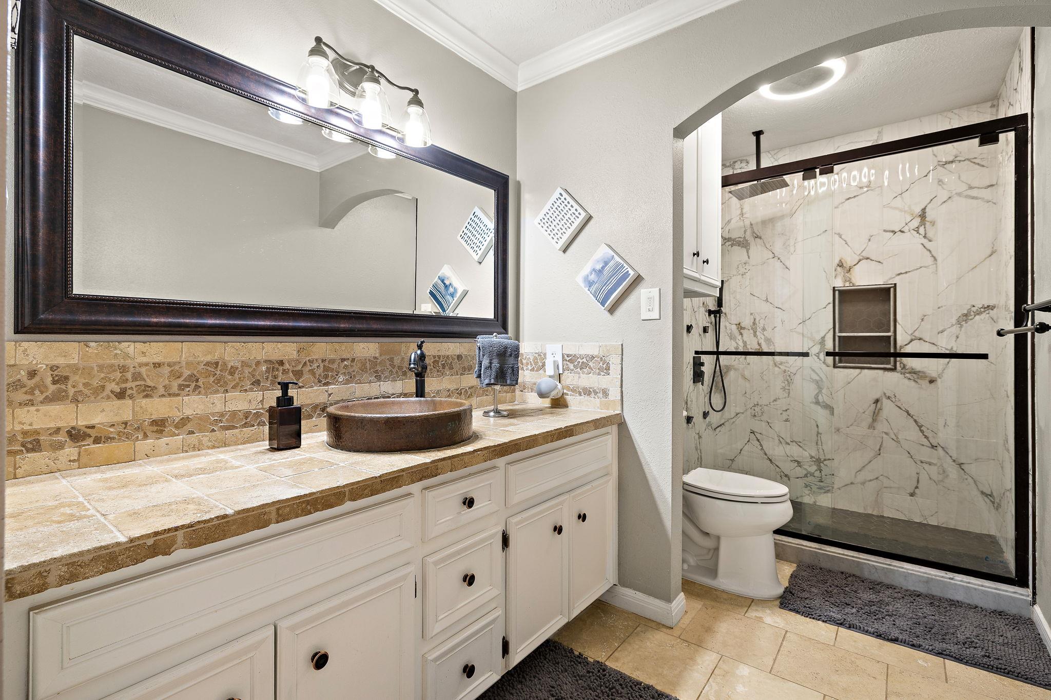 1007 S Gabriel Drive Leander TX 78641