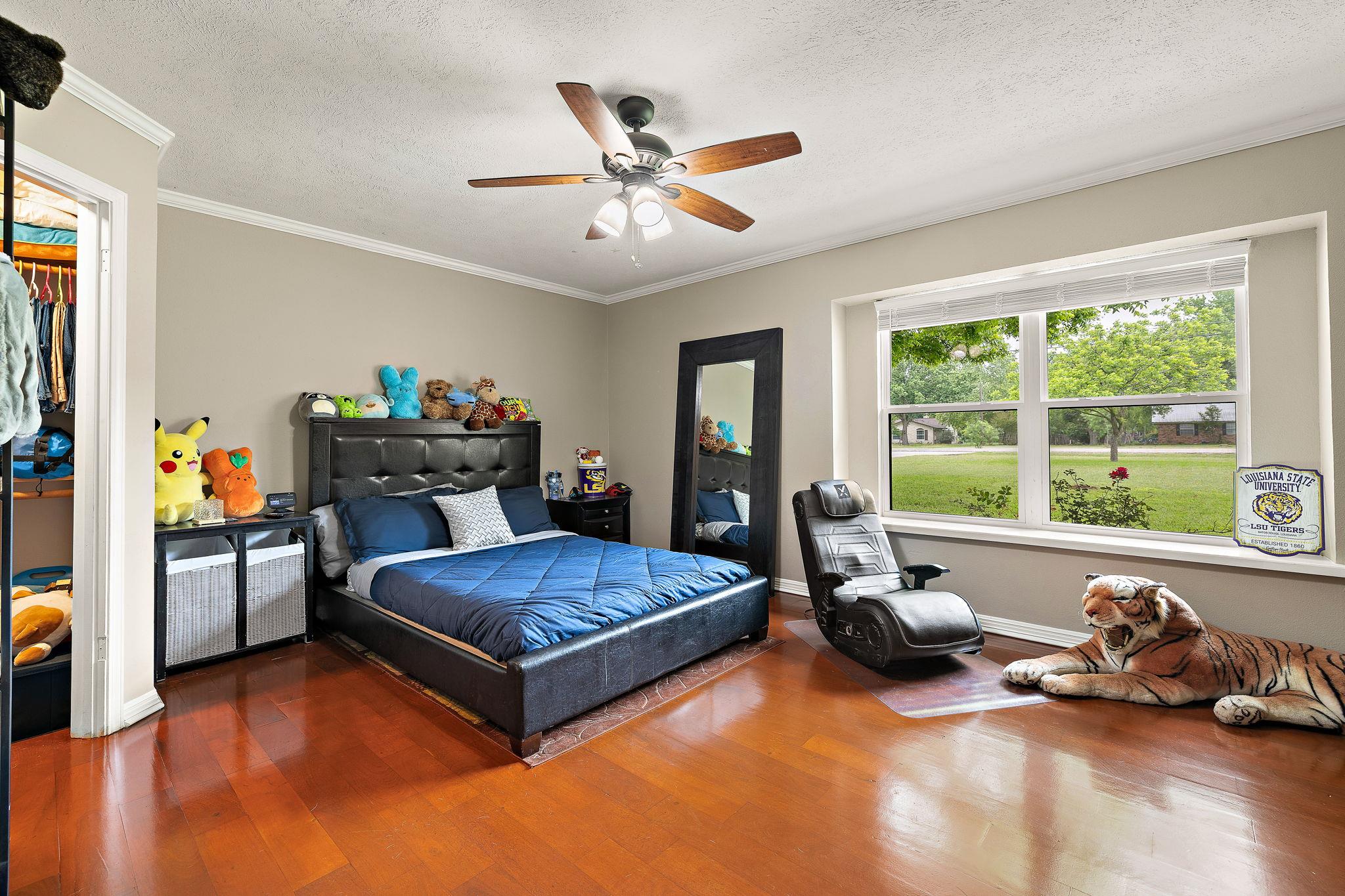 1007 S Gabriel Drive Leander TX 78641