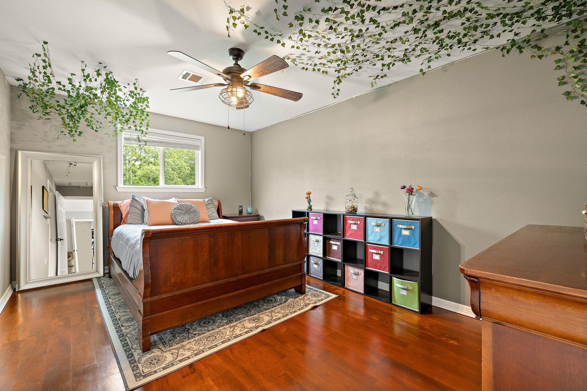 1007 S Gabriel Drive Leander TX 78641