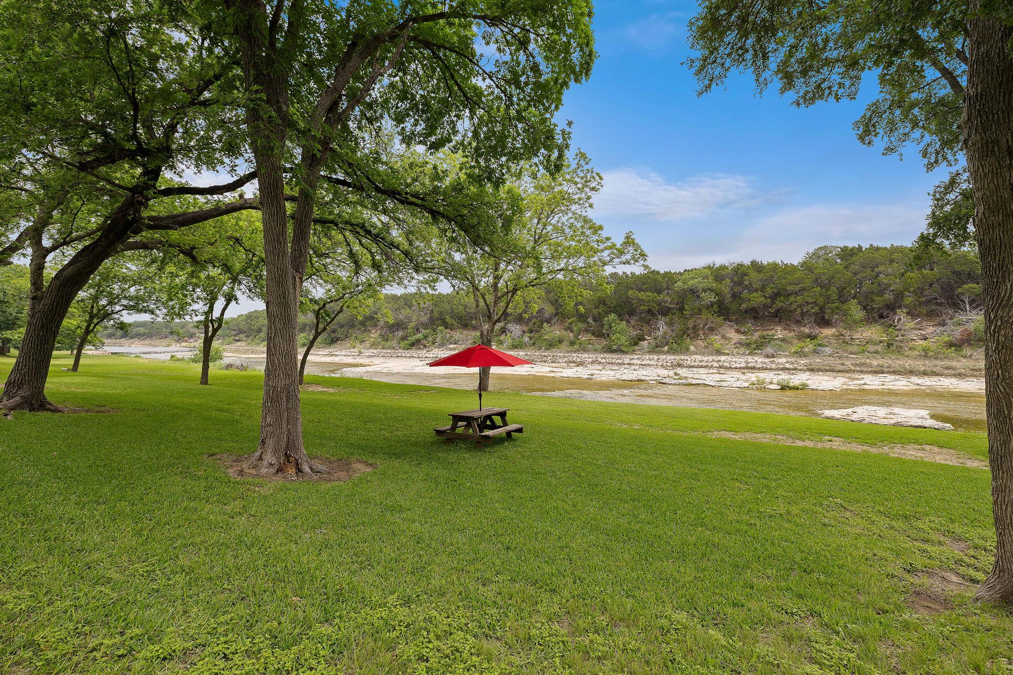 1007 S Gabriel Drive Leander TX 78641