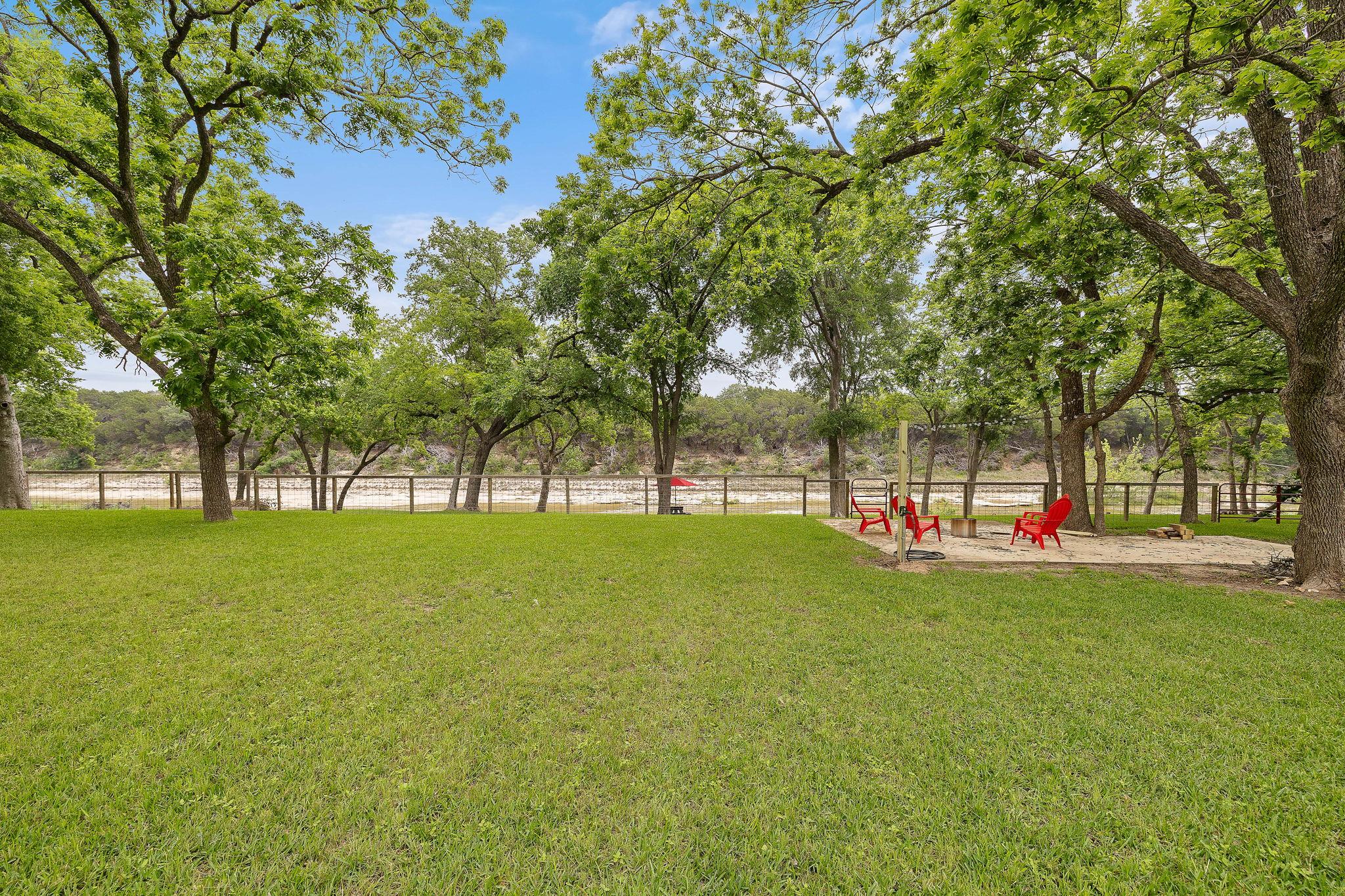 1007 S Gabriel Drive Leander TX 78641