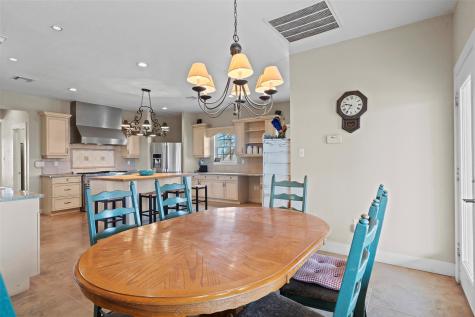 1274 County Road 2806 Lampasas TX 76550