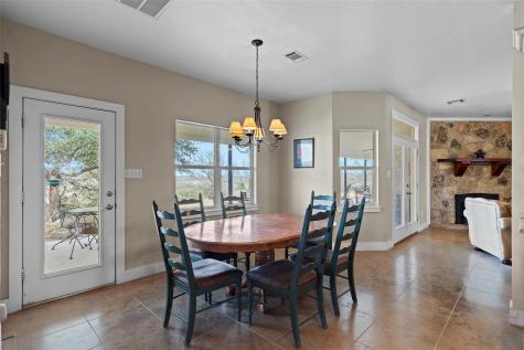 1274 County Road 2806 Lampasas TX 76550
