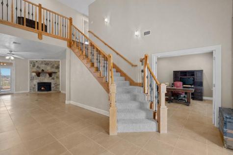 1274 County Road 2806 Lampasas TX 76550