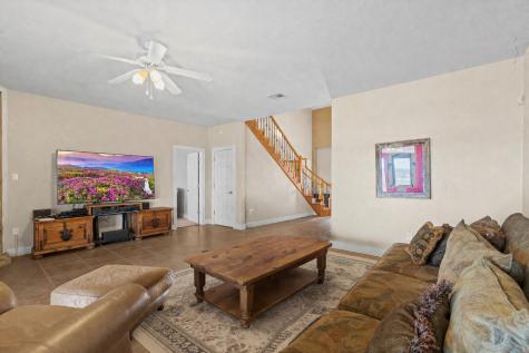 1274 County Road 2806 Lampasas TX 76550