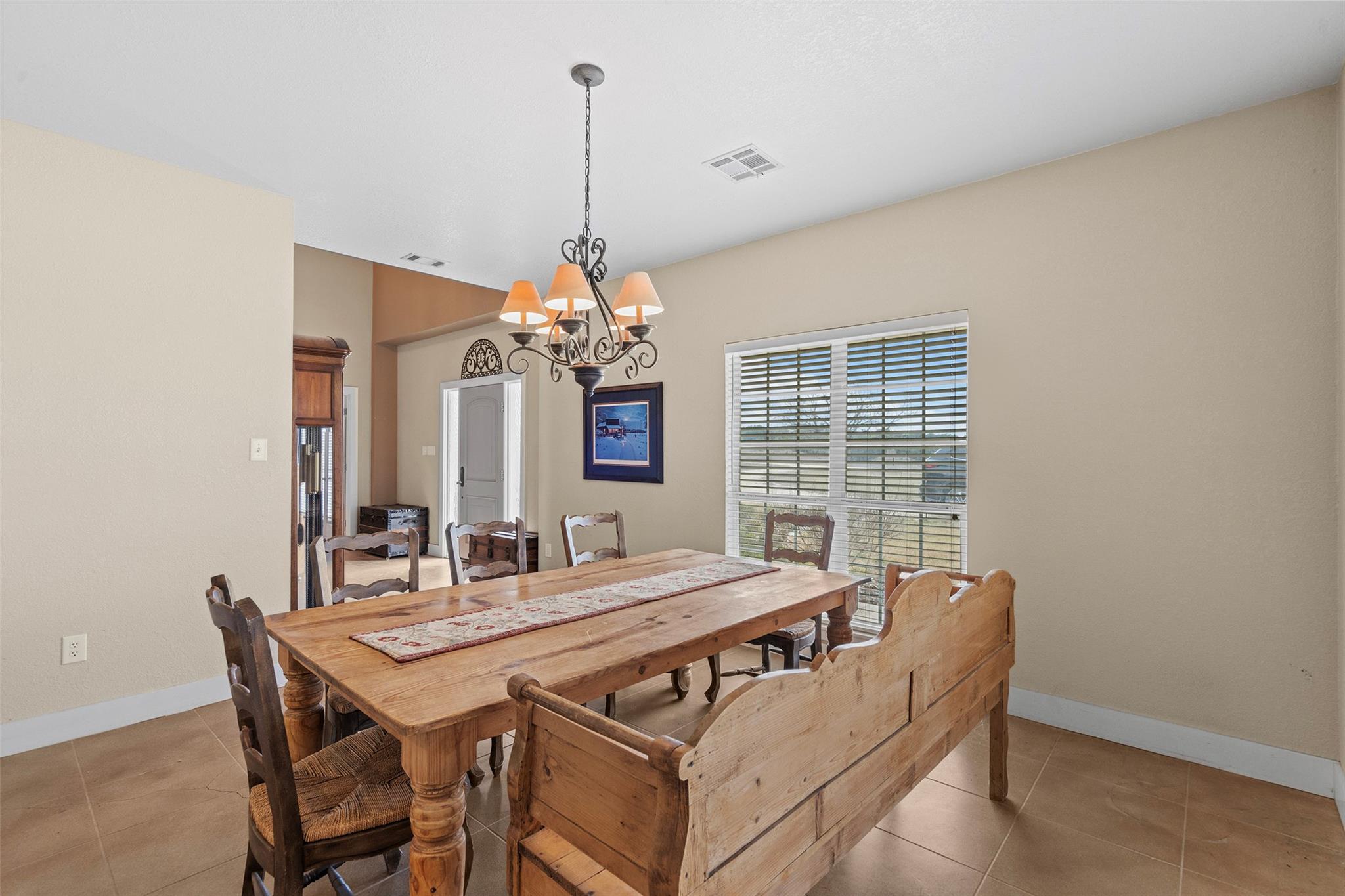 1274 County Road 2806 Lampasas TX 76550