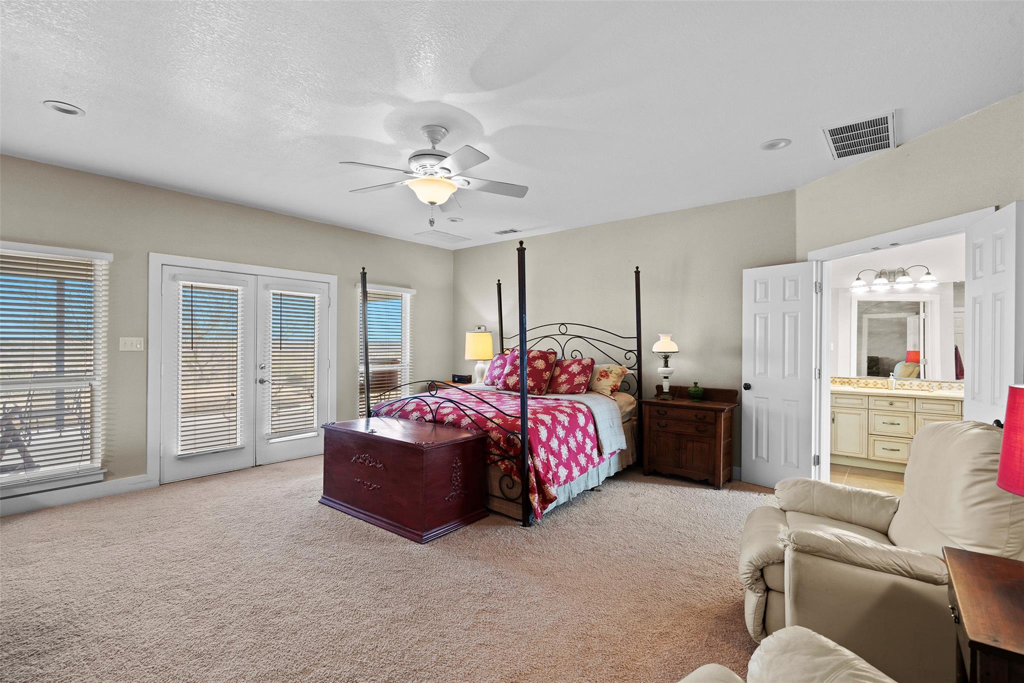 1274 County Road 2806 Lampasas TX 76550