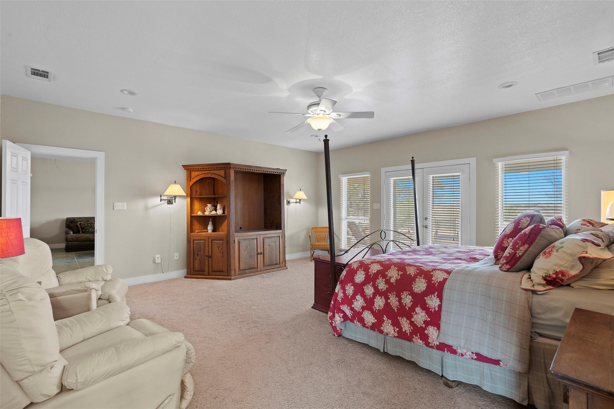 1274 County Road 2806 Lampasas TX 76550