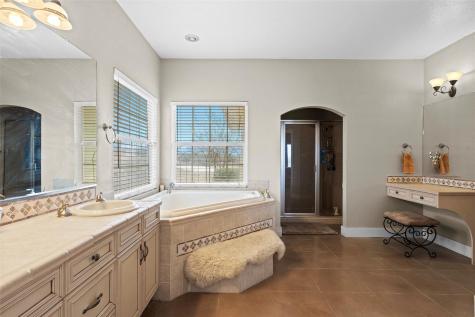 1274 County Road 2806 Lampasas TX 76550