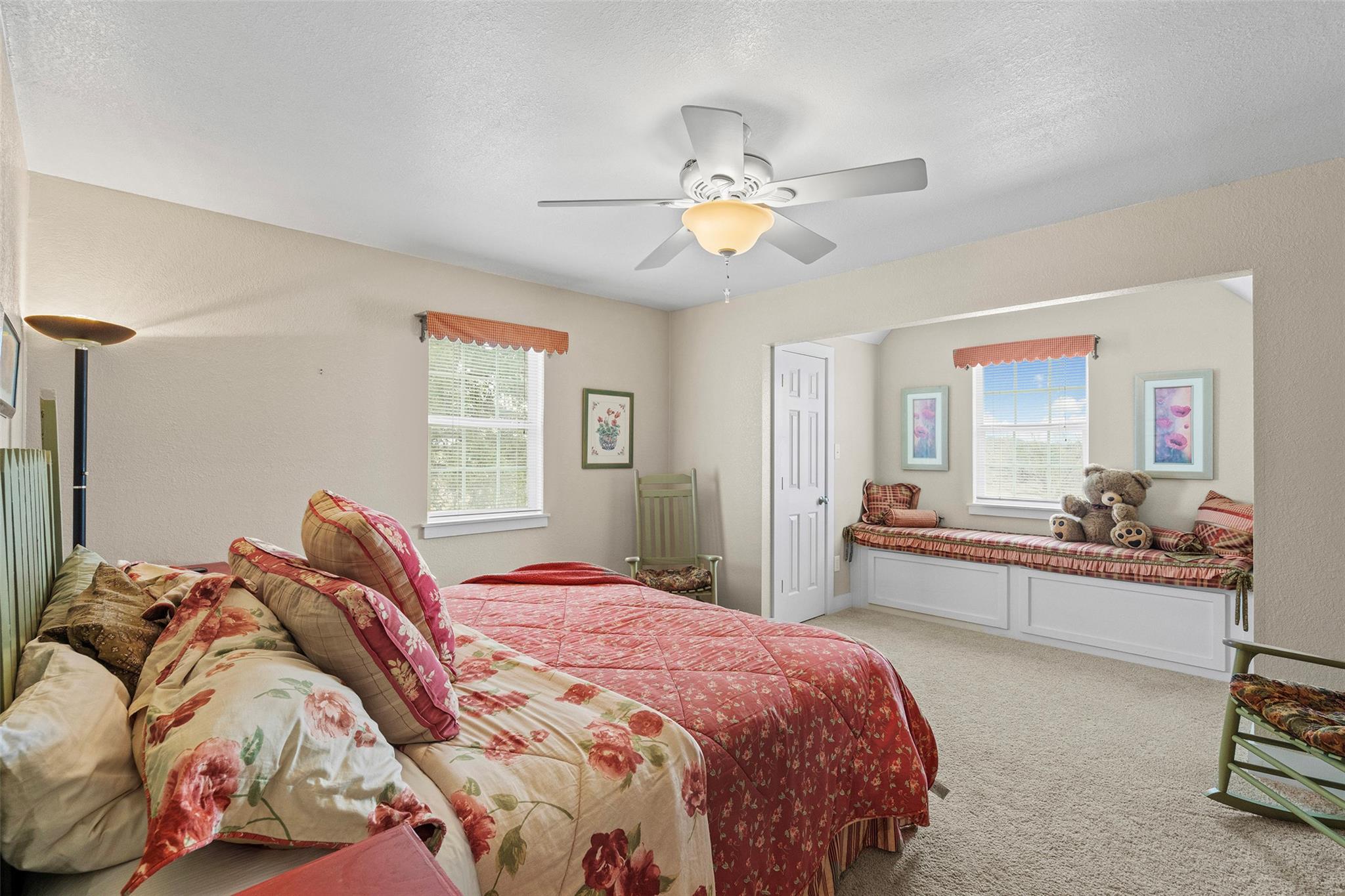 1274 County Road 2806 Lampasas TX 76550
