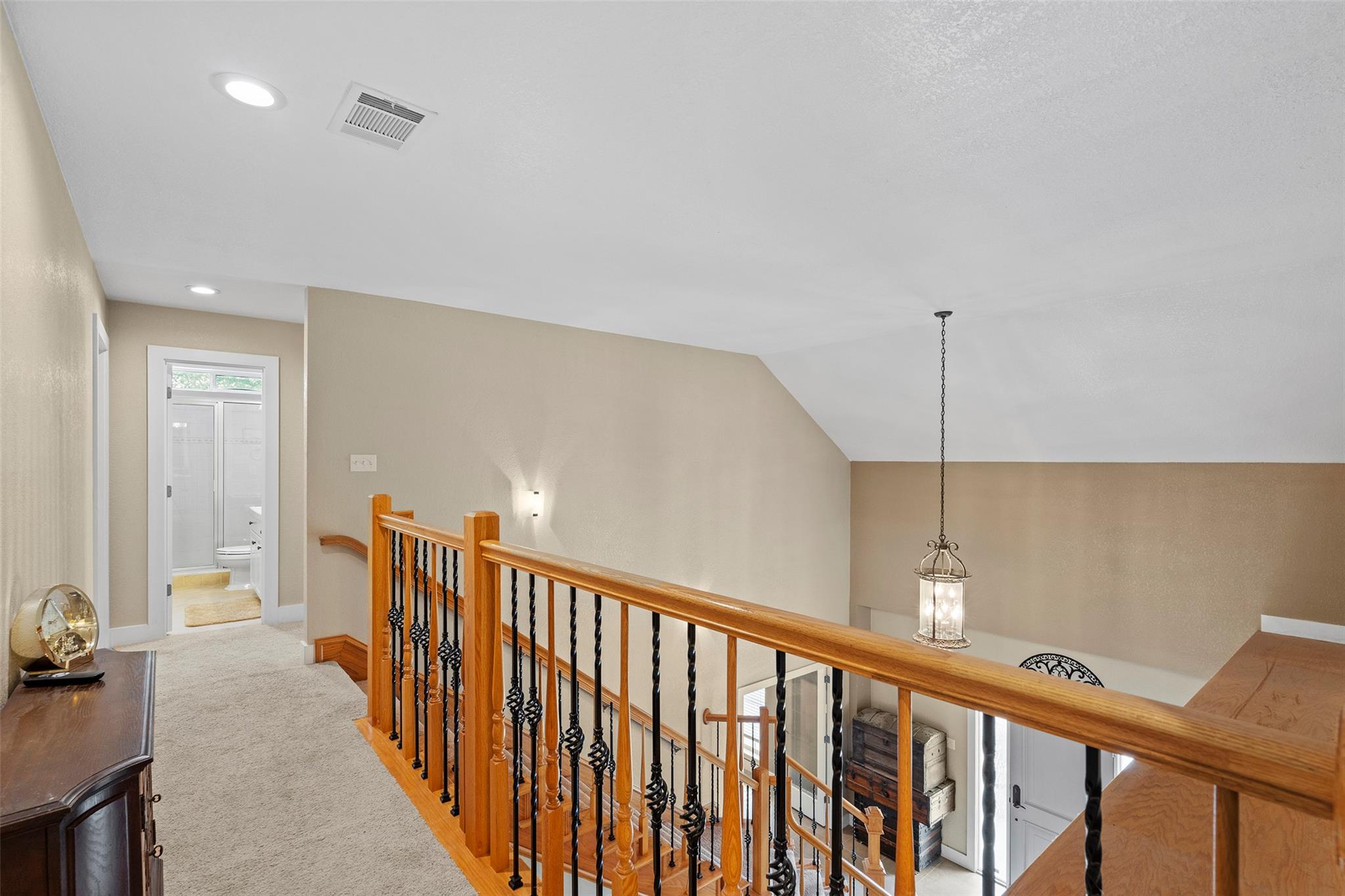 1274 County Road 2806 Lampasas TX 76550