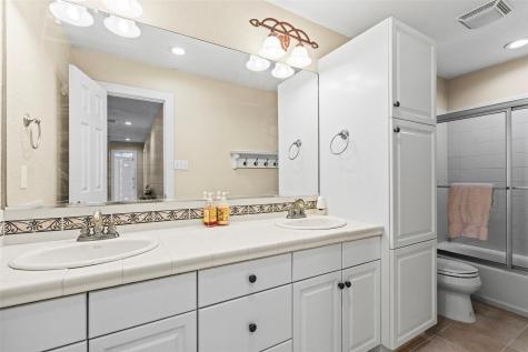 1274 County Road 2806 Lampasas TX 76550