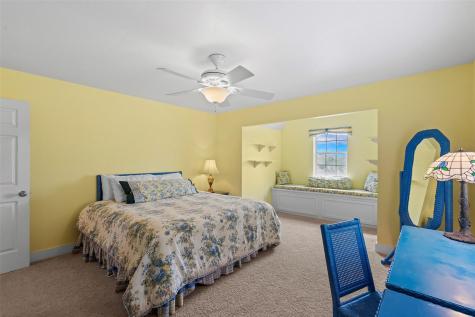 1274 County Road 2806 Lampasas TX 76550