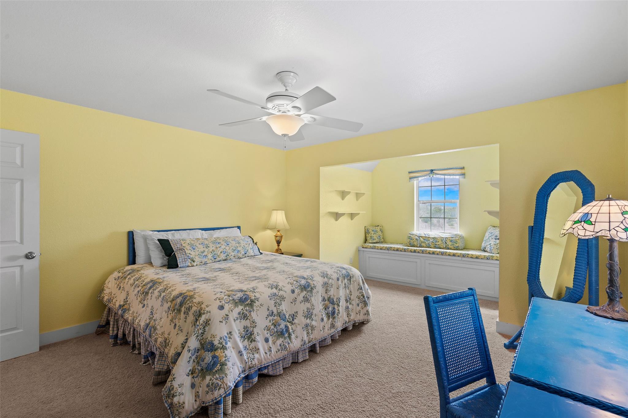 1274 County Road 2806 Lampasas TX 76550