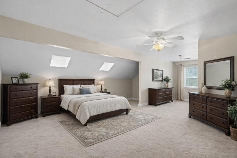 1274 County Road 2806 Lampasas TX 76550