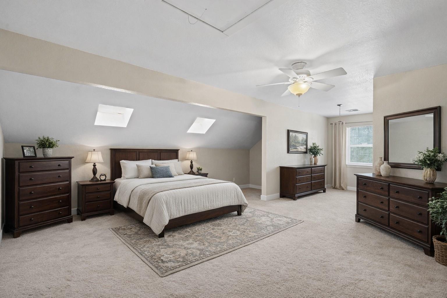 1274 County Road 2806 Lampasas TX 76550