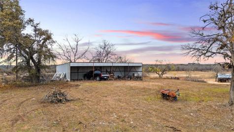 1274 County Road 2806 Lampasas TX 76550