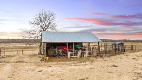 1274 County Road 2806 Lampasas TX 76550