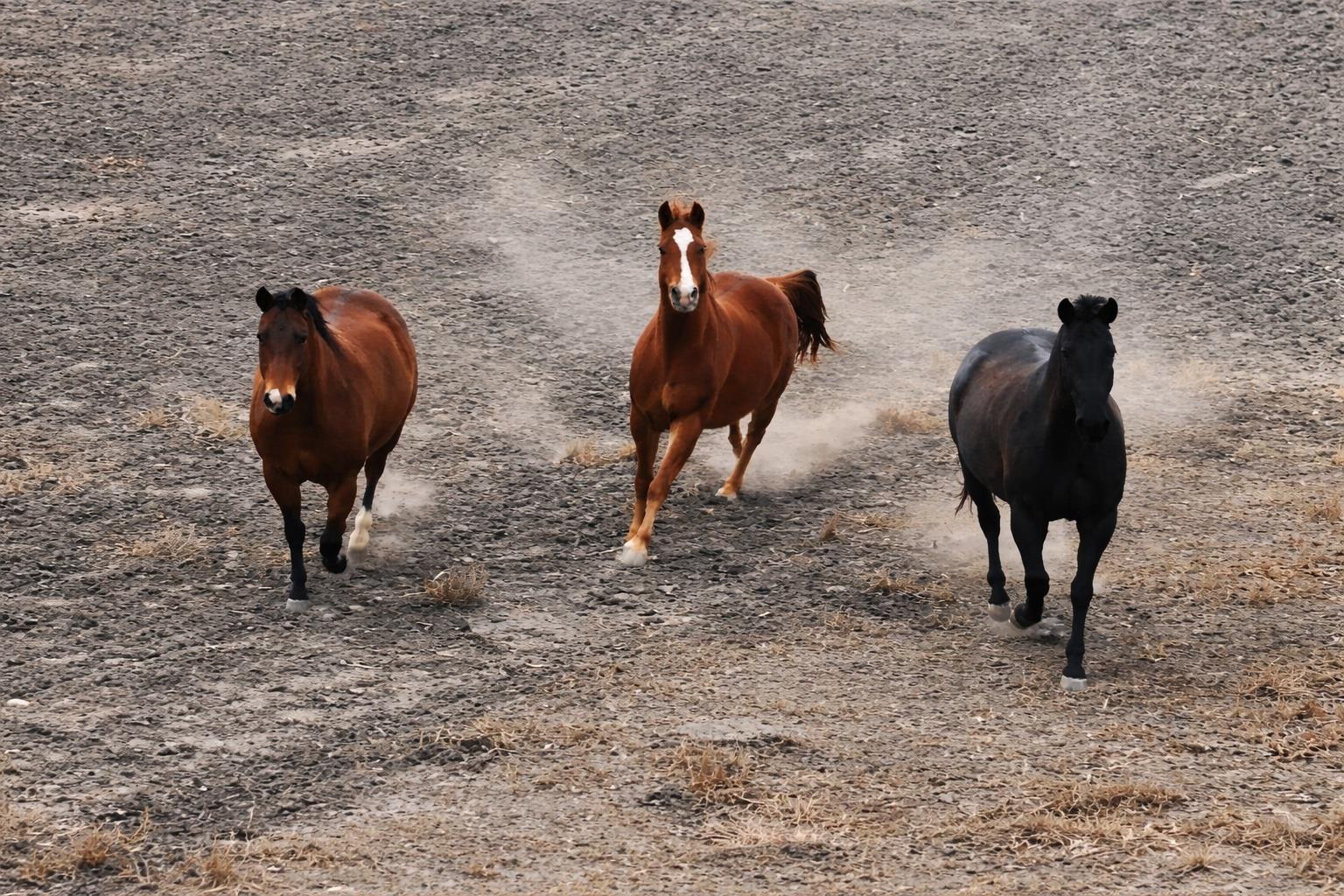 1274 County Road 2806 Lampasas TX 76550