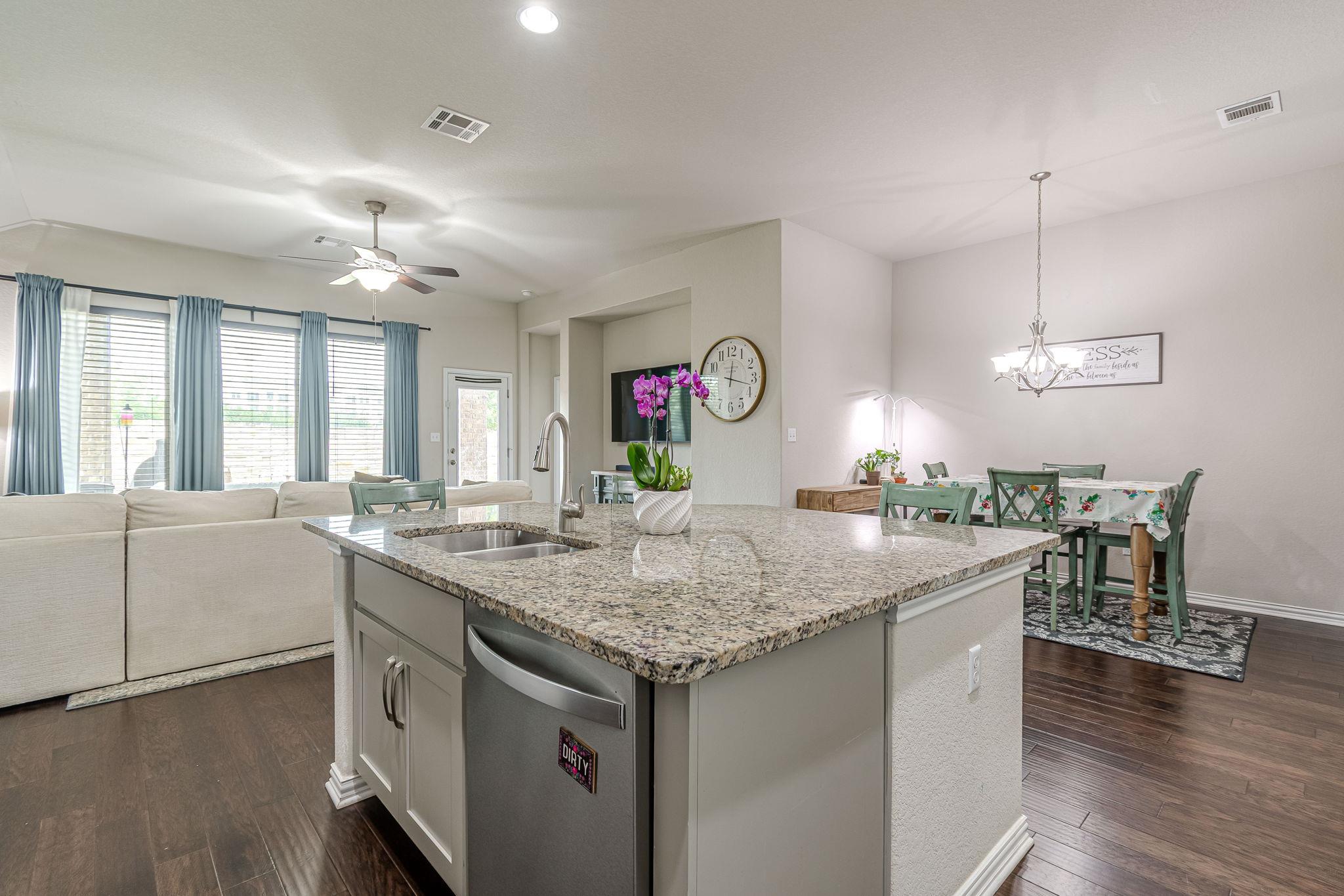 109 Tulip Garden Trail San Marcos TX 78666