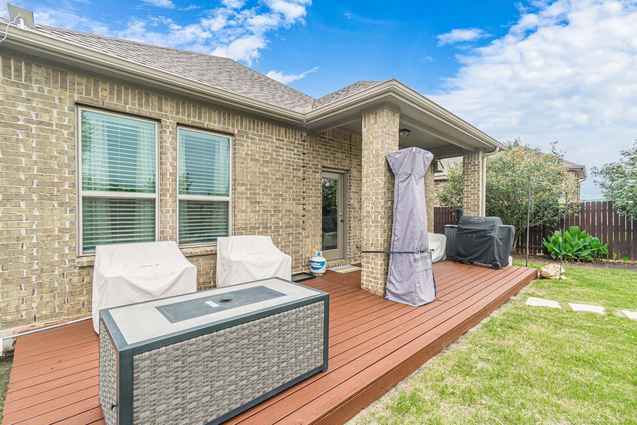 109 Tulip Garden Trail San Marcos TX 78666