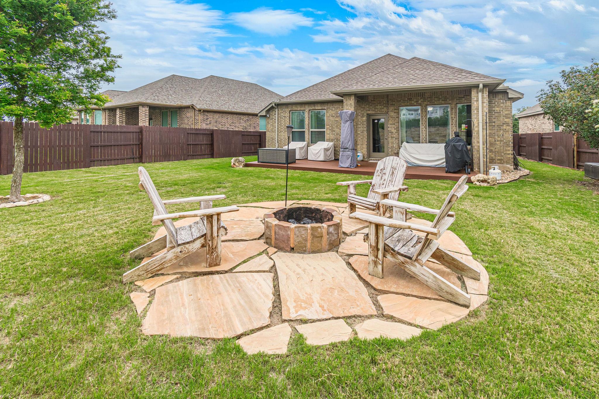109 Tulip Garden Trail San Marcos TX 78666
