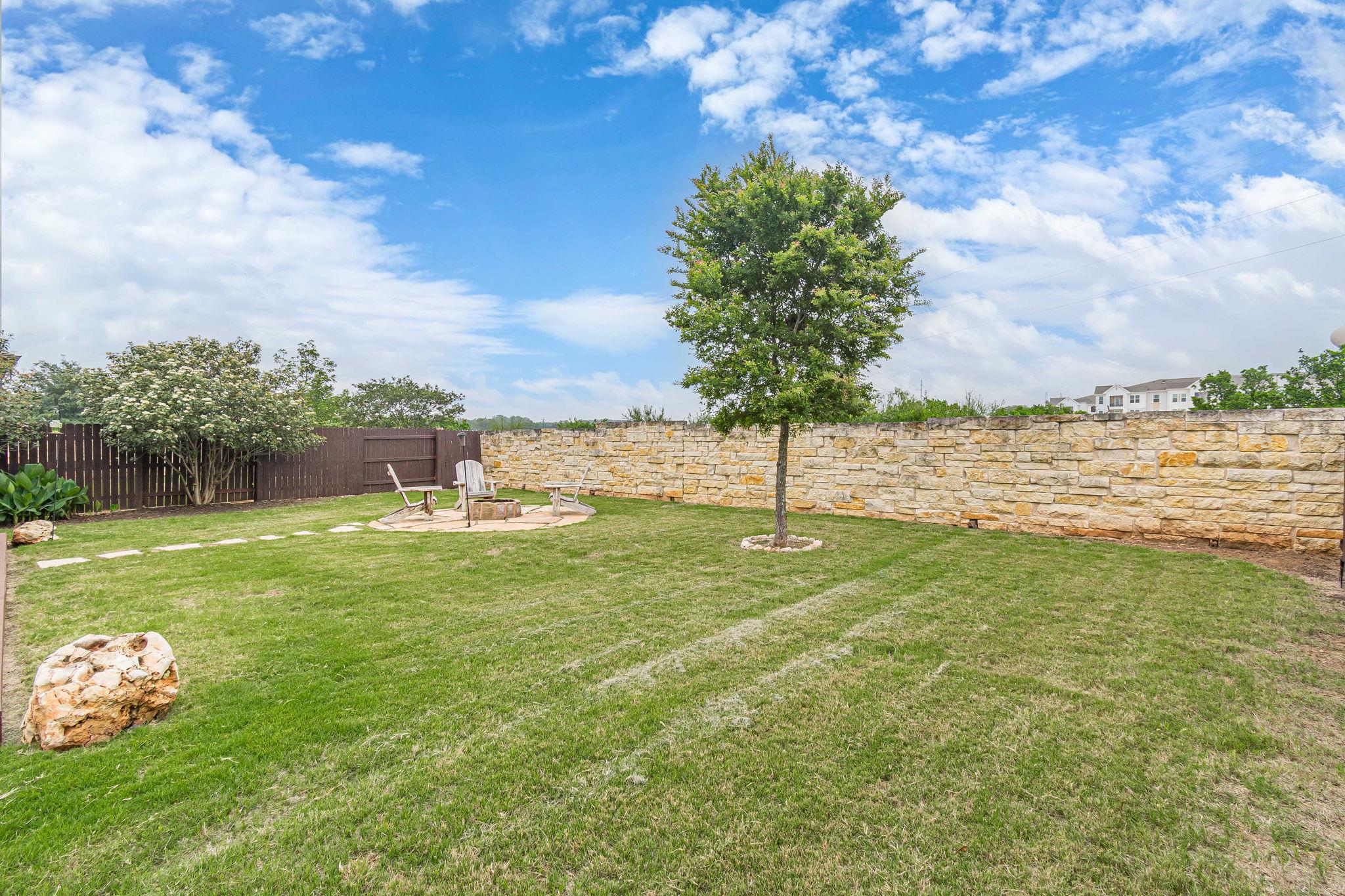 109 Tulip Garden Trail San Marcos TX 78666