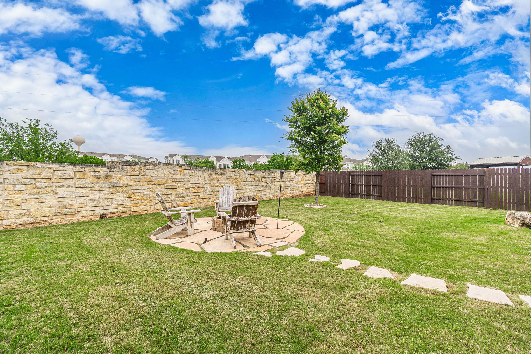 109 Tulip Garden Trail San Marcos TX 78666