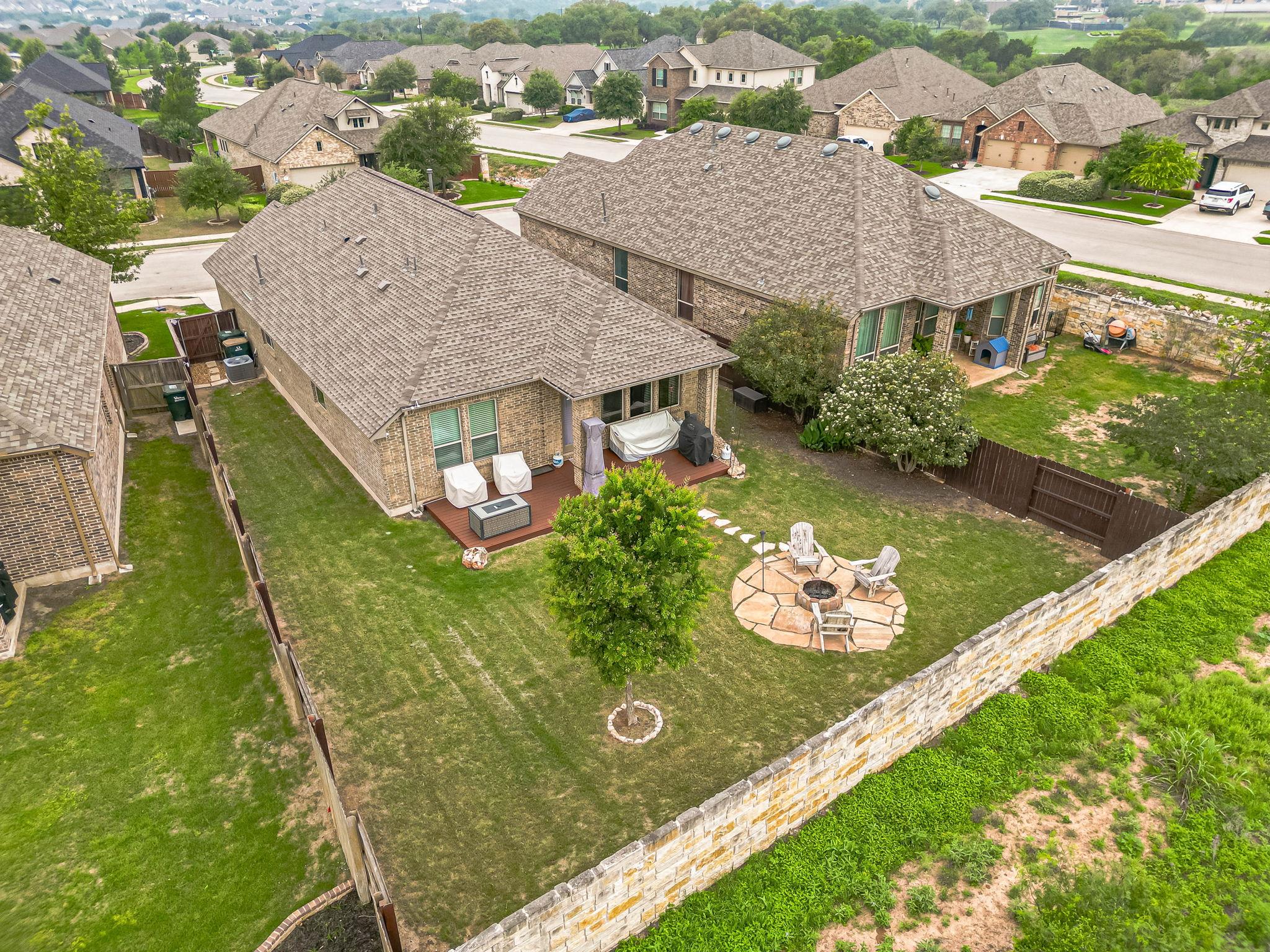 109 Tulip Garden Trail San Marcos TX 78666