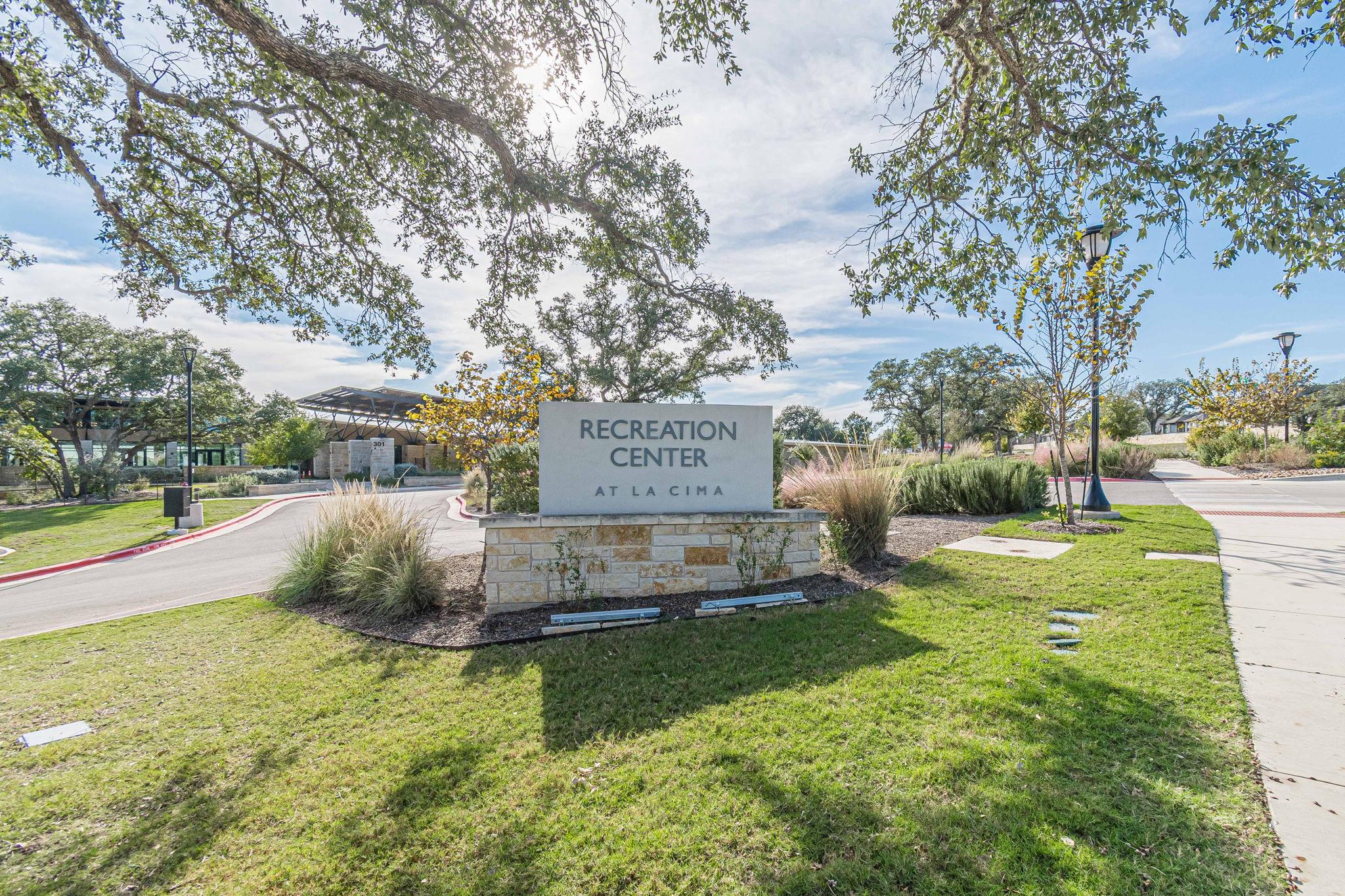 109 Tulip Garden Trail San Marcos TX 78666