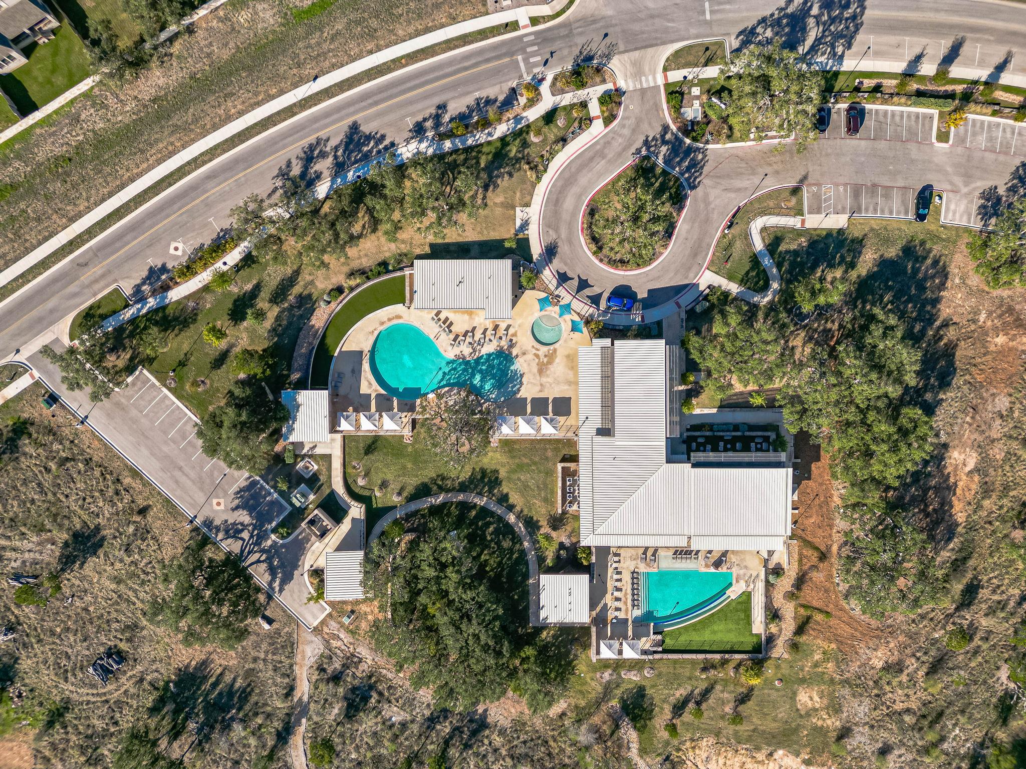 109 Tulip Garden Trail San Marcos TX 78666
