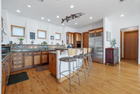 19901 Moon Dance Lane Spicewood TX 78669