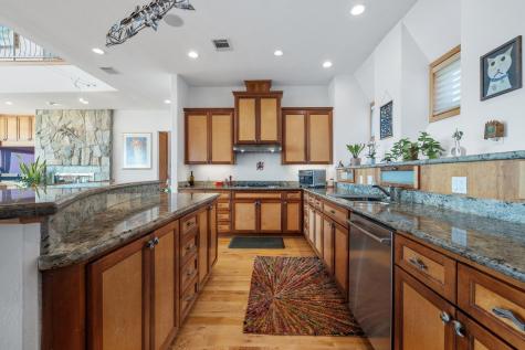 19901 Moon Dance Lane Spicewood TX 78669